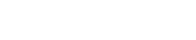 Samafitro