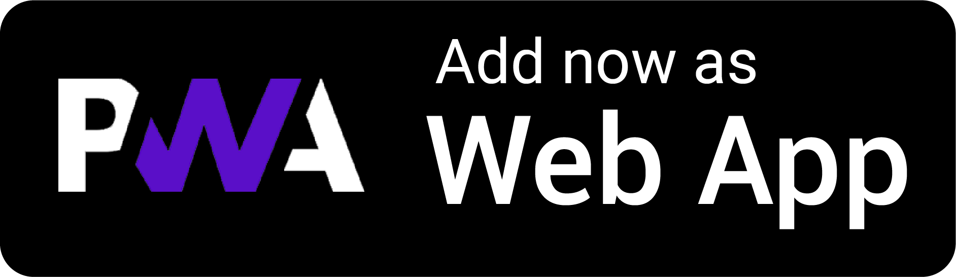 pwa-icon.png